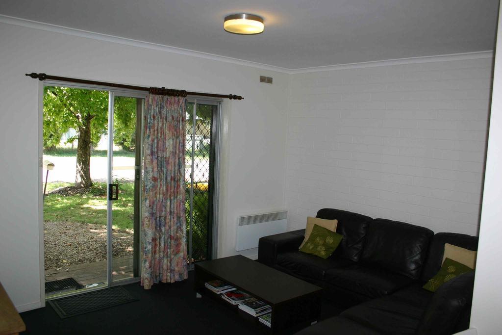 Ageri Holiday Unit Bright Zimmer foto