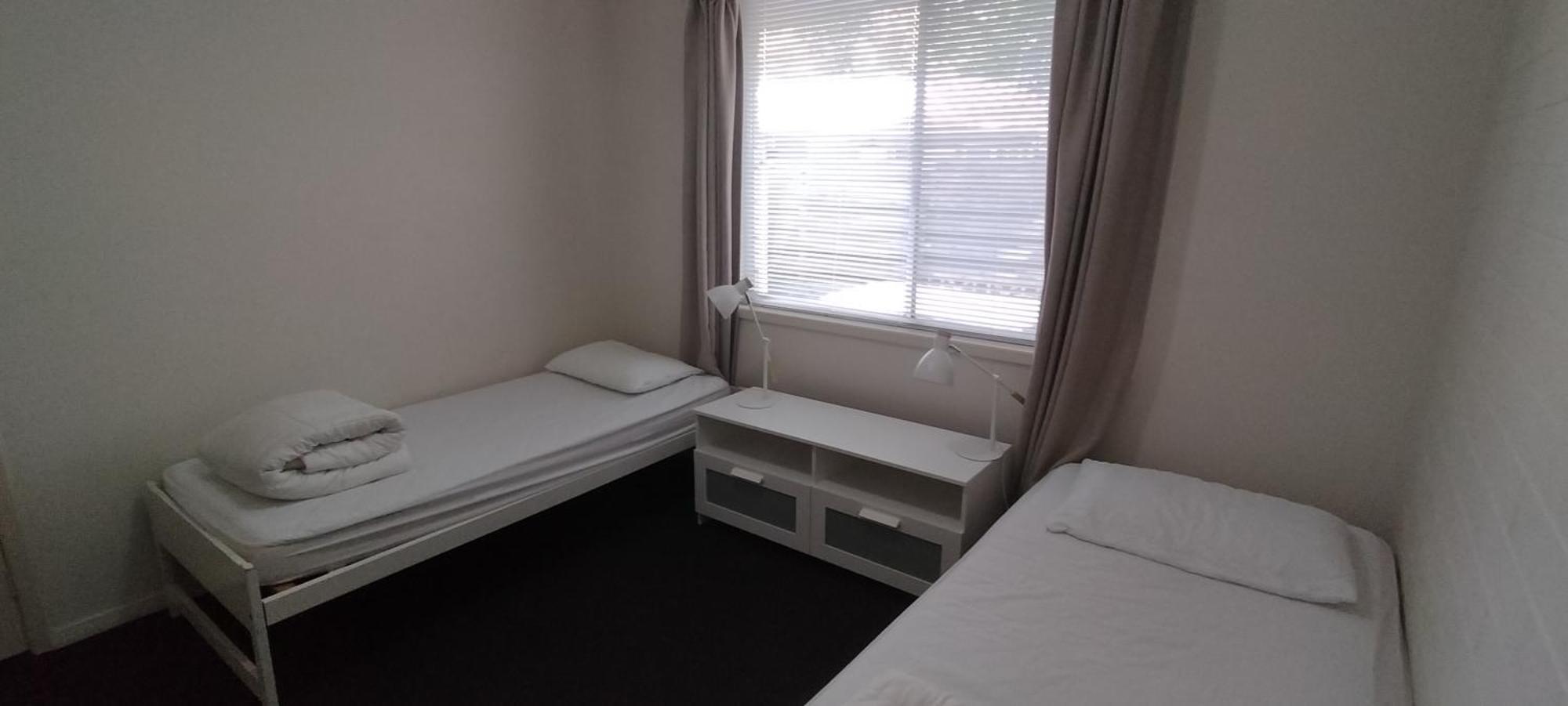 Ageri Holiday Unit Bright Exterior foto