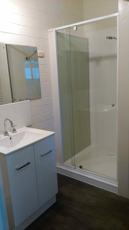 Ageri Holiday Unit Bright Exterior foto